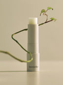 Nearby Recharging Lip Balm (3.8g)