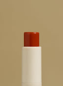 Nearby Recharging Lip Balm (3.8g)