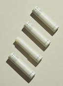 Nearby Recharging Lip Balm (3.8g)