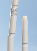 Nearby Recharging Lip Balm (3.8g)
