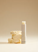 Nearby Recharging Lip Balm (3.8g)