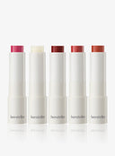 Nearby Recharging Lip Balm (3.8g)