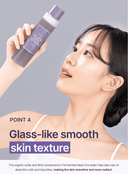 Black Rice Toner (30ml)