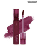 fixing-tint-4g / 14 ROSE LILAC