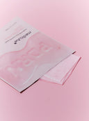 PDRN Pink Vita Coating Mask Trio Set (22g*3ea)