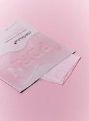 PDRN Pink Vita Coating Mask (22g)
