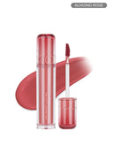 The Juicy Lasting Tint (3.5g)