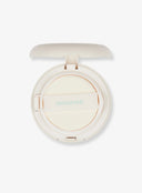 No-Sebum Sun Cushion EX (SPF50+ PA++++) (14g)