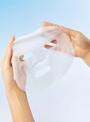 NMN Blue Retinol Daily Turnover Mask (30pcs)