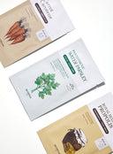 pantothenic-water-parsley-mask-24ml-1ea