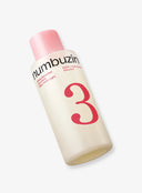 No.3 Bifida Bakuchiol Zero Pore Milky Toner Light Duo Set (200ml*2ea)
