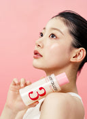No.3 Bifida Bakuchiol Zero Pore Milky Toner Light Trio Set (200ml*3ea)