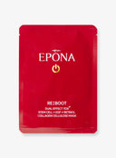 Reboot Dual Effect Tox Collagen Cellulose Mask Set (30ml*5ea)