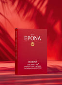 Reboot Dual Effect Tox Collagen Cellulose Mask Set (30ml*5ea)