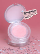 Jelly Glow Highlighter (35g)
