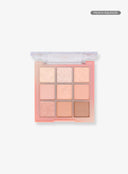 Shadow Palette (7g-13g)