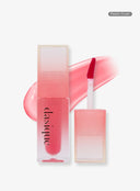 juicy-dewy-tint-3-5g / 14 Peach Crush