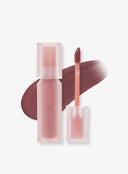 Over Blur Tint (3.5g)