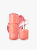 Dewy Fit Tint (4.5g)