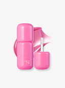 Dewy Fit Tint (4.5g)