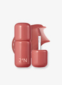 Dewy Fit Tint (4.5g)