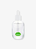 Cactus CGreen Hydra Serm (30ml)