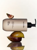 Nearby Body Lotion Dive In Fig (300ml)