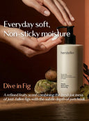 Nearby Body Lotion Dive In Fig (300ml)