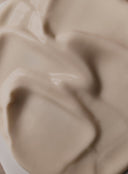 Nearby Body Lotion Dive In Fig (300ml)