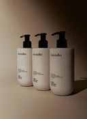 Nearby Body Lotion Still A Rose (300ml)