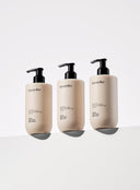 Nearby Body Lotion Dive In Fig (300ml)