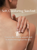Nearby Body Lotion Dive In Fig (300ml)
