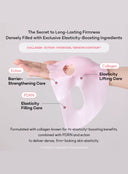 Firming Gelifty™ Mask Set (30g/4sheets)