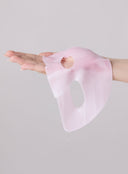 Firming Gelifty™ Mask Set (30g/4sheets)