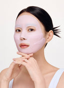 Firming Gelifty™ Mask Set (30g/4sheets)