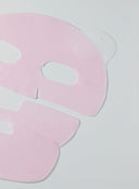 Firming Gelifty™ Mask Set (30g/4sheets)