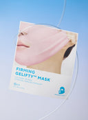 Firming Gelifty™ Mask Set (30g/4sheets)