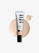 Radiance Fit Serum Foundation (30g)