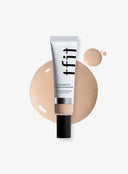 Radiance Fit Serum Foundation (30g)