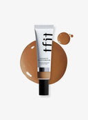 Radiance Fit Serum Foundation (30g)