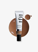 Radiance Fit Serum Foundation (30g)