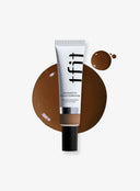 Radiance Fit Serum Foundation (30g)