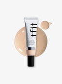 Radiance Fit Serum Foundation (30g)