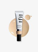 Radiance Fit Serum Foundation (30g)