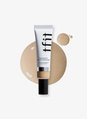 Radiance Fit Serum Foundation (30g)