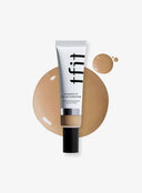 Radiance Fit Serum Foundation (30g)
