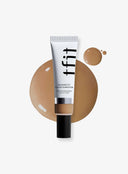 Radiance Fit Serum Foundation (30g)