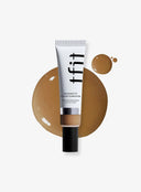 Radiance Fit Serum Foundation (30g)