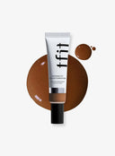 Radiance Fit Serum Foundation (30g)