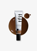 Radiance Fit Serum Foundation (30g)